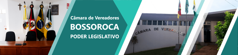 ESCLARECIMENTOS